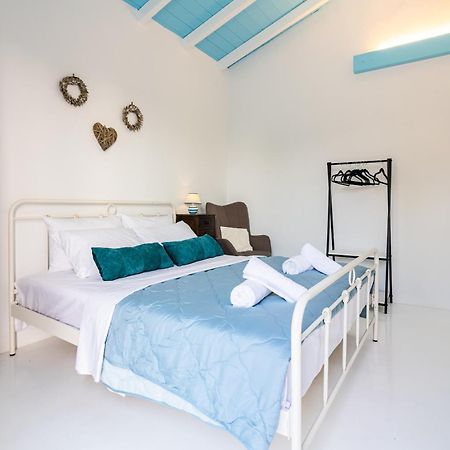Mani Holiday House Kotronion  Dış mekan fotoğraf